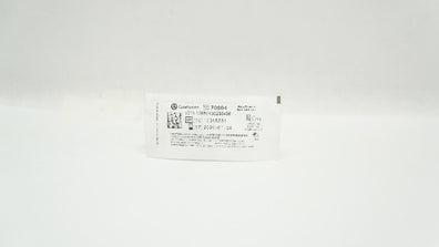 CareFusion 70804 Male/Female Luer Lock Cap (x)